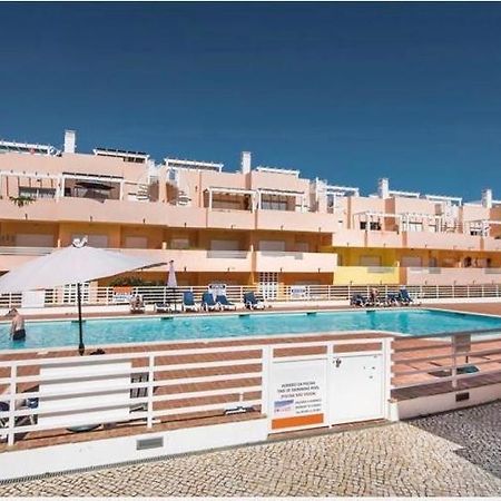 Apartamento Amarelo Conceição Exterior foto