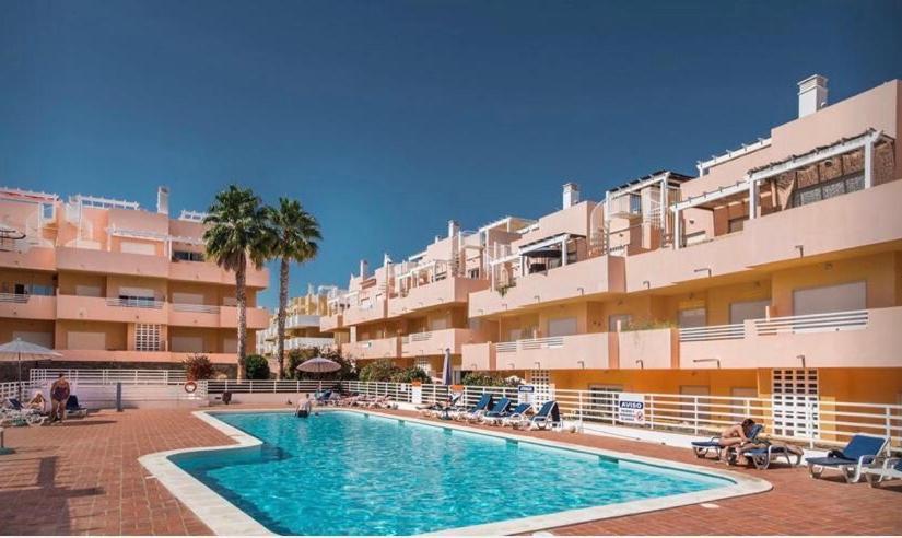 Apartamento Amarelo Conceição Exterior foto