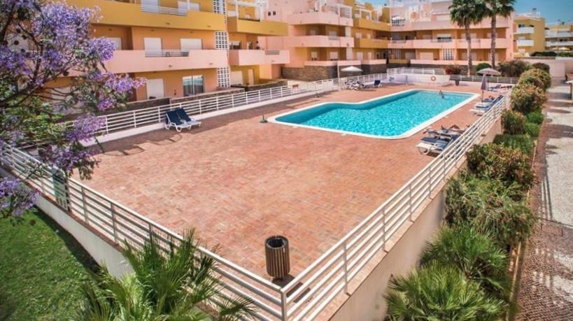 Apartamento Amarelo Conceição Exterior foto