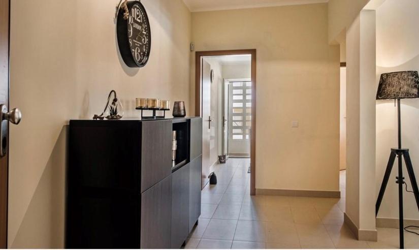 Apartamento Amarelo Conceição Exterior foto