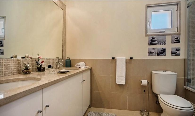 Apartamento Amarelo Conceição Exterior foto
